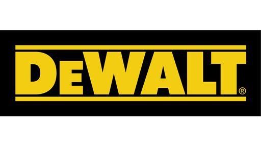 Immagine gruppo DEWALT UTENSILI