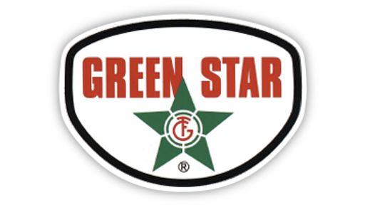 Immagine gruppo LUBRIFICANTI GREEN STAR